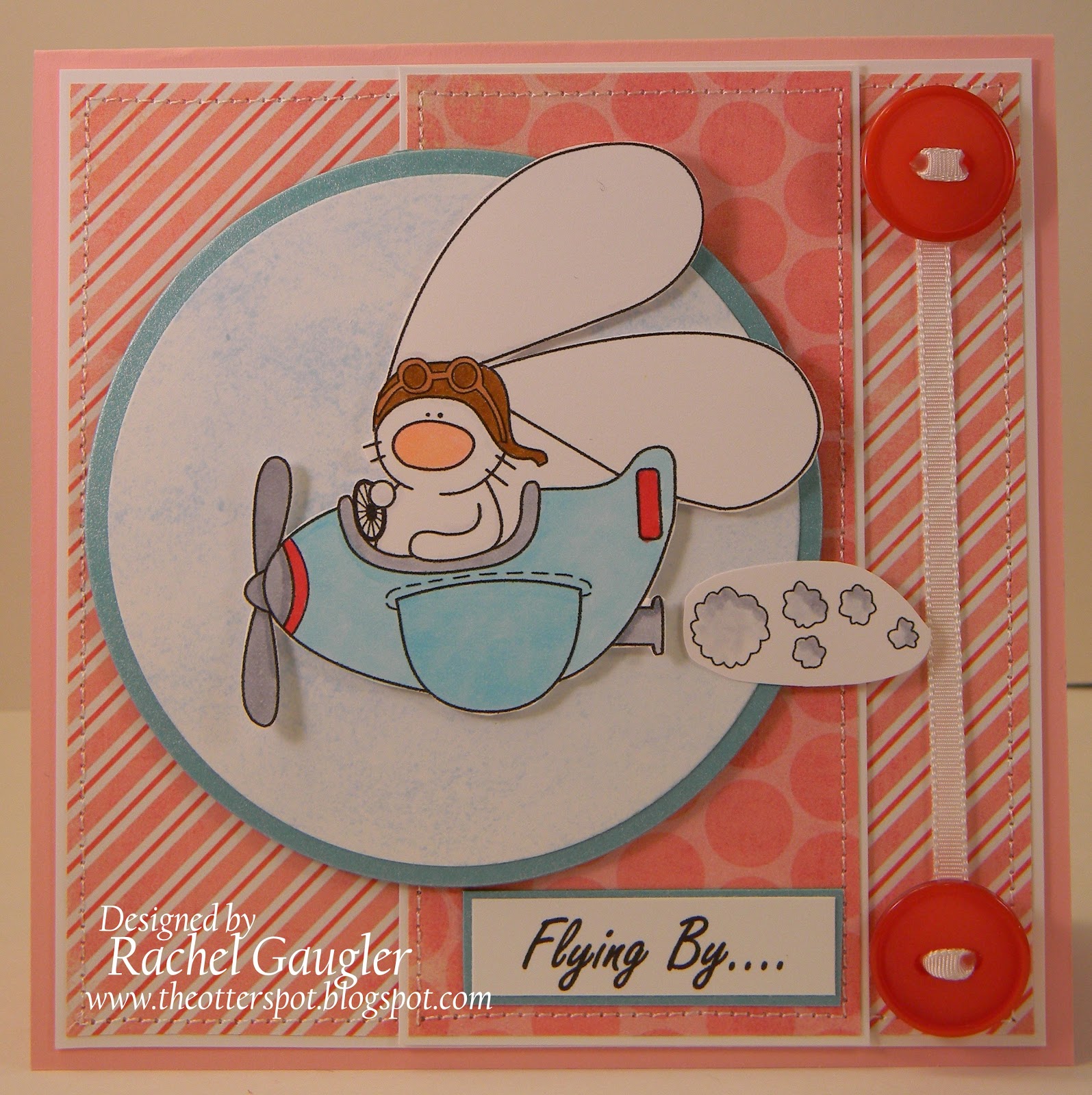 Rabbit Plane PDF Woodworking